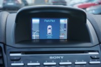 Ford Fiesta ST 1.6 EcoBoost