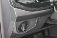 VW Taigo 1.5 TSI DSG