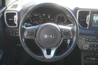 Kia Sportage 1.6 T-GDI