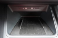 Seat Leon Sportstourer 1.5 M-Hybrid FR