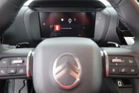 Citroen C4 Hybrid 145 Aut. Facelift