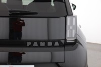 Fiat Grande Panda La Prima 1.2 Hybrid Aut.