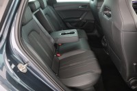 Cupra Leon ST 2.0 TSI DSG VZ
