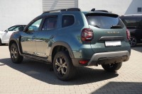 Dacia Duster II 1.0 TCE Expression