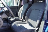 Dacia Duster 1.3 TCE