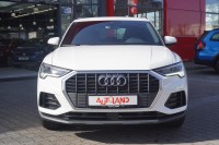 Audi Q3 45 1.4 TFSI e basis DSG