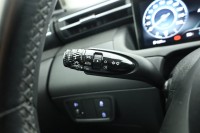 Hyundai Tucson 1.6 T-GDI Mild-Hybrid