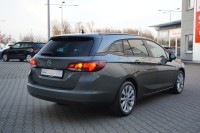 Opel Astra K Sports Tourer 1.4 DI Active
