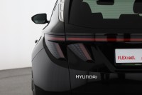 Hyundai Tucson 1.6 T-GDI Trend