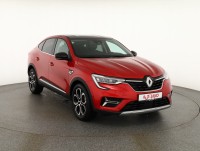 Renault Arkana 1.3 TCE Intens