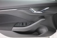 Skoda Kamiq 1.5 TSI DSG