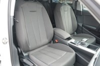 Audi A4 Avant 40 TDI S-Tronic