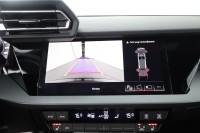 Audi A3 Sportback 35 TFSI s-tronic