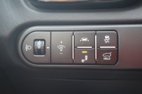 Kia pro_cee'd ProCeed 1.6 T-GDI GT