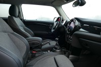 MINI ONE Mini 1.5 One Classic Trim