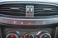 Fiat Tipo Kombi 1.4 T-Jet
