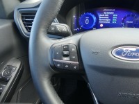Ford Kuga 1.5 EB