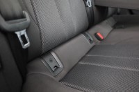 Audi A4 Quattro Avant 40 TFSI quattro