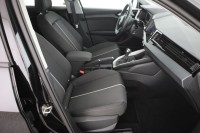 Audi A1 Sportback 30 TFSI S-tronic