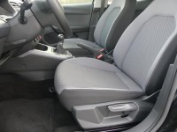 Seat Arona 1.0 TSI Xcellence