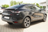 Renault Arkana mHEV 140 Aut.