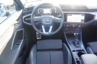 Audi Q3 45 TFSI e S-Line S-Tronic