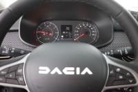 Dacia Sandero Stepway TCe 90