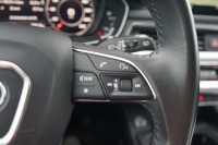 Audi A4 Avant 1.4 TFSI sport