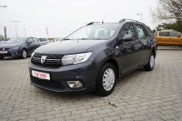Vorschau: Dacia Logan II MCV Kombi 1.0 Comfort