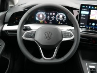 VW Golf VIII Variant 1.5 TSI DSG
