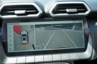 MG ZS 1.5 Hybrid Luxury Aut.