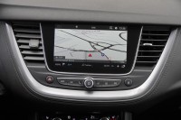 Opel Grandland X 1.2 Innovation