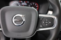 Volvo XC 40 T3 2WD Momentum