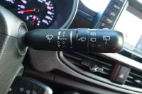 Kia Picanto 1.2 Spirit