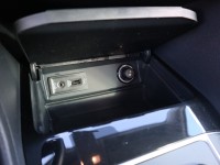 VW Golf Sportsvan 1.2 TSI