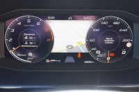 Cupra Formentor 1.5 TSI