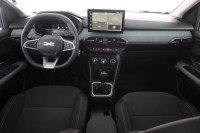 Dacia Jogger TCe 110 Extreme