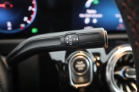Mercedes-Benz CLA 200 Shooting Brake AMG Line