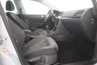VW Golf Variant 1.5 TSI DSG Highline