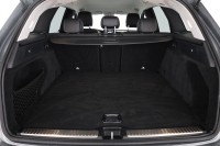 Mercedes-Benz GLC 350 d Exclusive 4Matic
