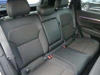 Renault Koleos 2.0 dCi Intens 4x4