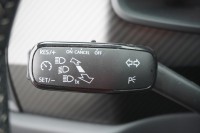 Skoda Kodiaq 2.0 TDI DSG 4x4 Sportline