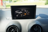 Audi Q2 1.0 TFSI ultra