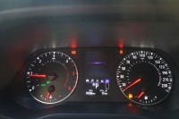 Renault Trafic Combi 2.0 dci AT L2