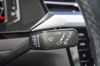 VW Arteon SB eHybrid DSG Elegance