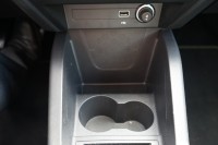 Skoda Fabia Combi 1.0 Soleil GRA SHZ APP DAB