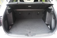 Suzuki Vitara 1.0 Comfort CVT