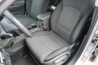 Hyundai i30 cw 1.5T-GDi mHev AT