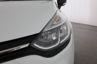 Renault Clio 0.9 TCe Collection