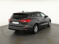 Ford Focus Turnier 1.5 EcoBlue Cool & Connect
